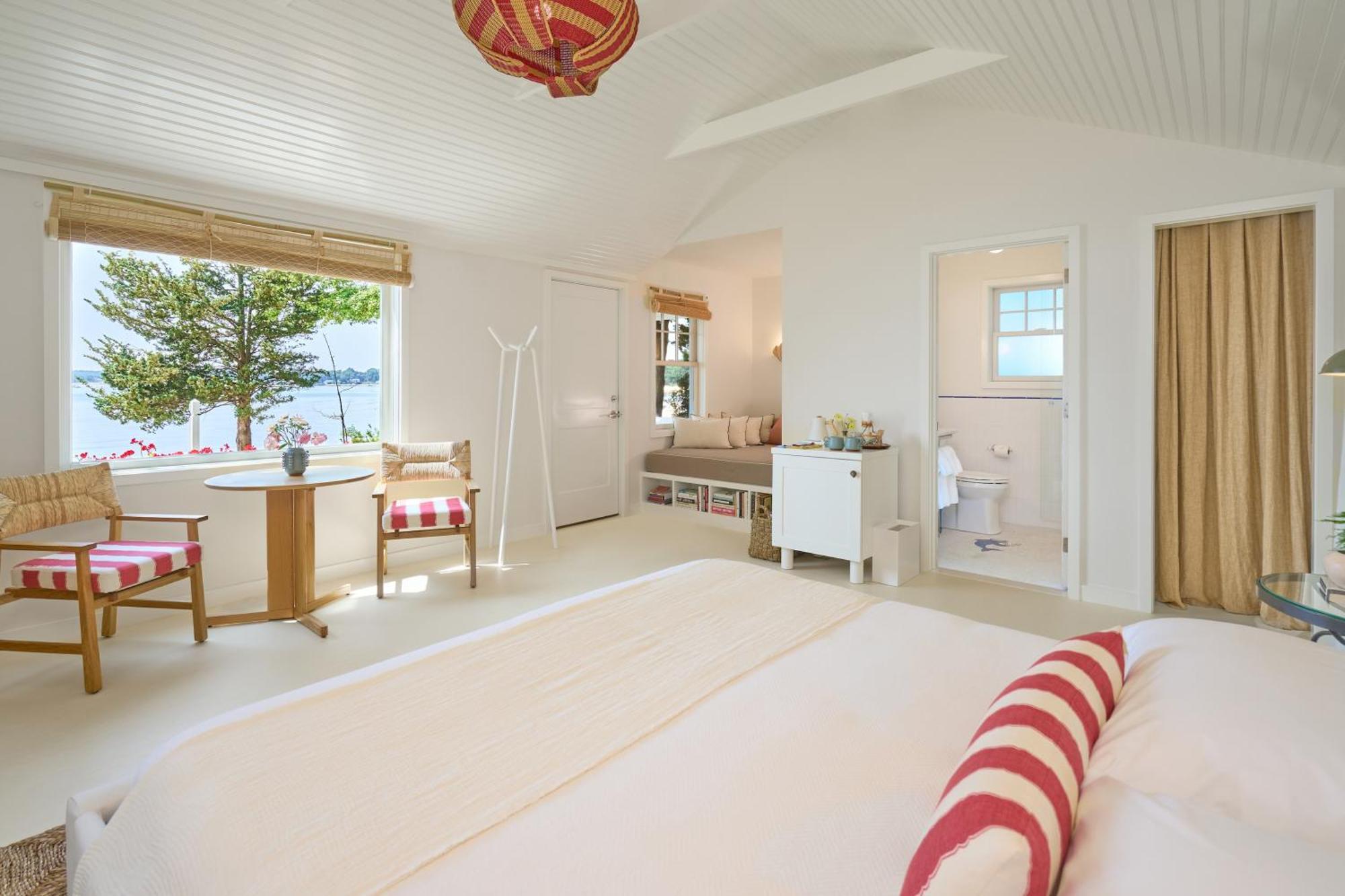 Bungalow - Water Front,1537519630:JPEG