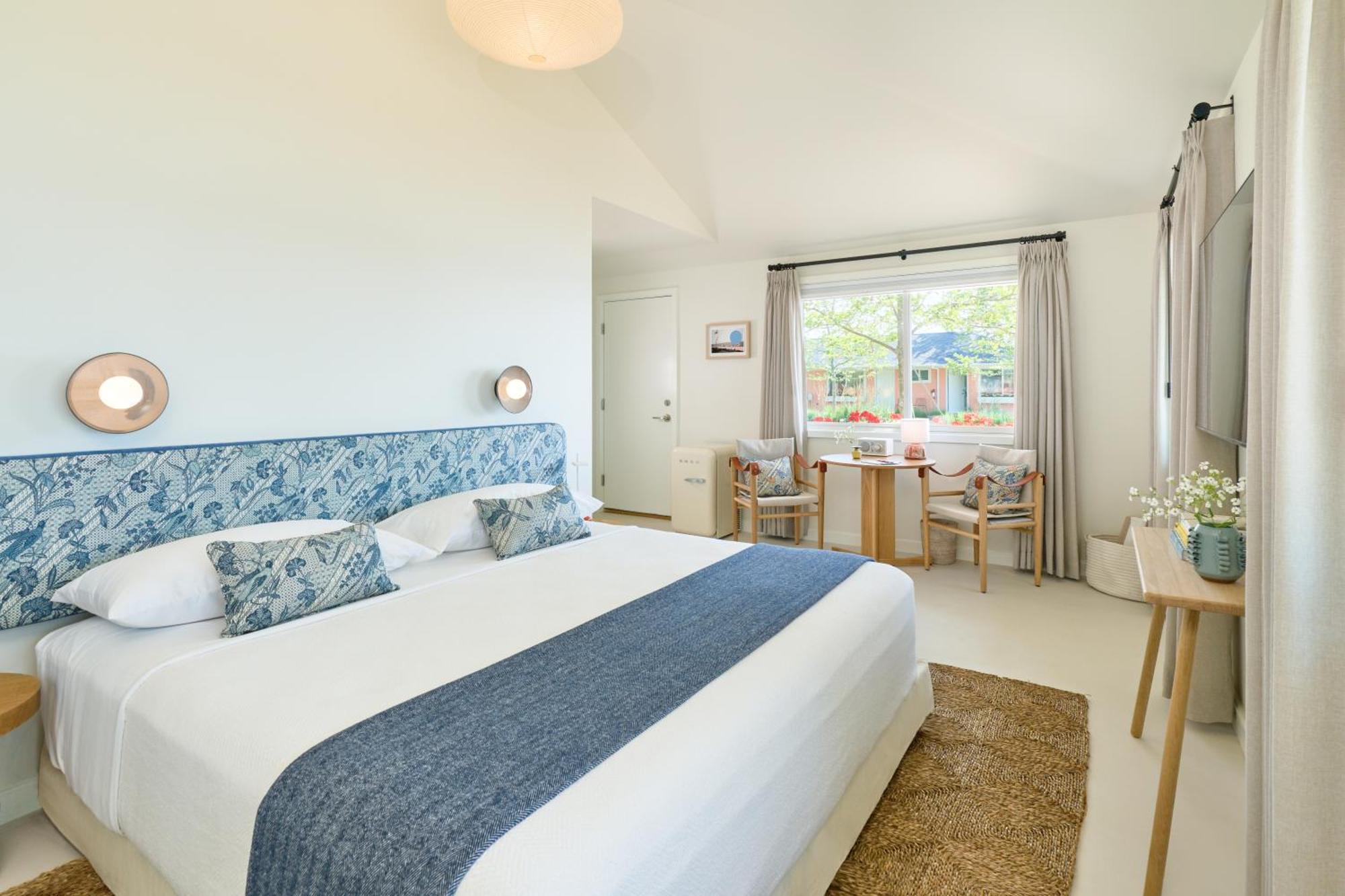 King Room with Sea View,1544591581:JPEG